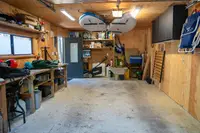 View 60