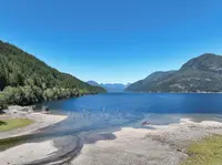 View 6