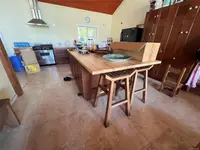 View 13