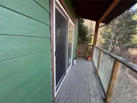 View 17