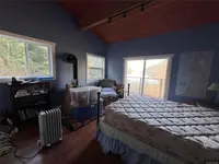 View 16