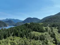 View 10