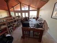 View 14