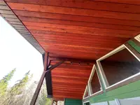 View 18
