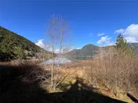 View 11