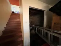View 19