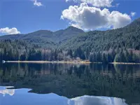 View 21
