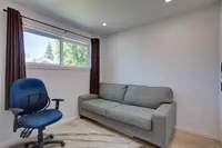 View 27