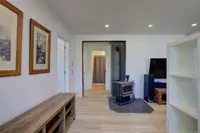 View 6