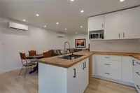 View 17