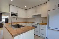 View 16