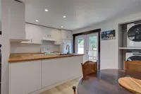 View 12