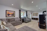 View 26