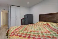 View 22