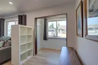 View 7