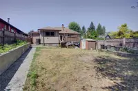 View 36