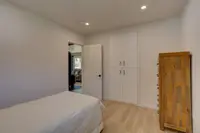 View 32