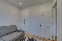 View 28