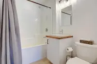 View 30