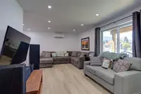 View 10