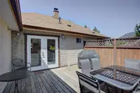 View 14