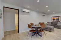 View 18