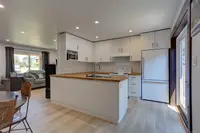 View 15