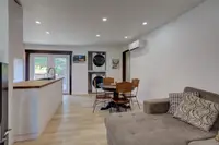 View 11