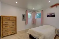 View 31
