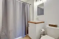 View 29