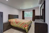 View 21