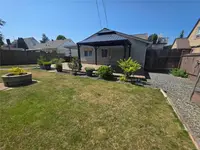View 23