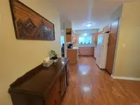 View 6