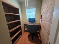 View 16