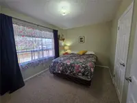 View 12