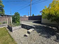 View 24