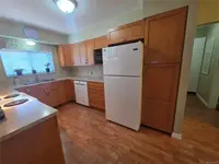 View 10