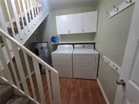 View 18