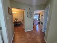 View 15