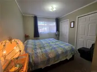 View 11