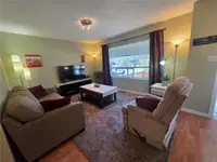 View 4