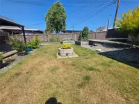 View 25