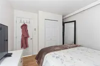 View 23