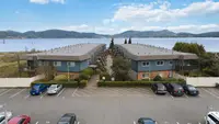View 26