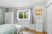 View 19