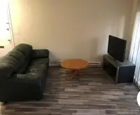 View 7