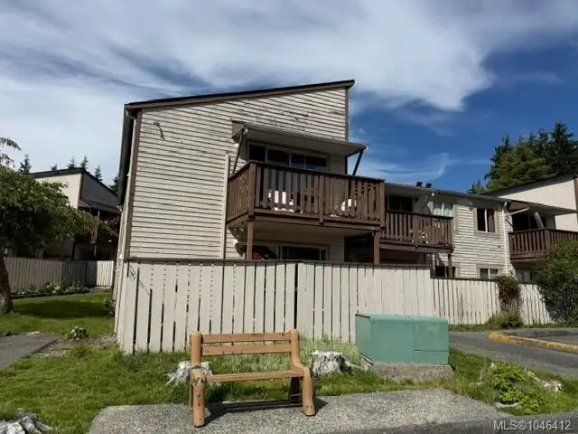 7077 Highland Dr #11, Port Hardy BC V0N 2P0