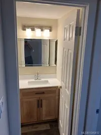 View 15