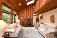 View 27