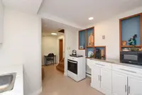 View 56